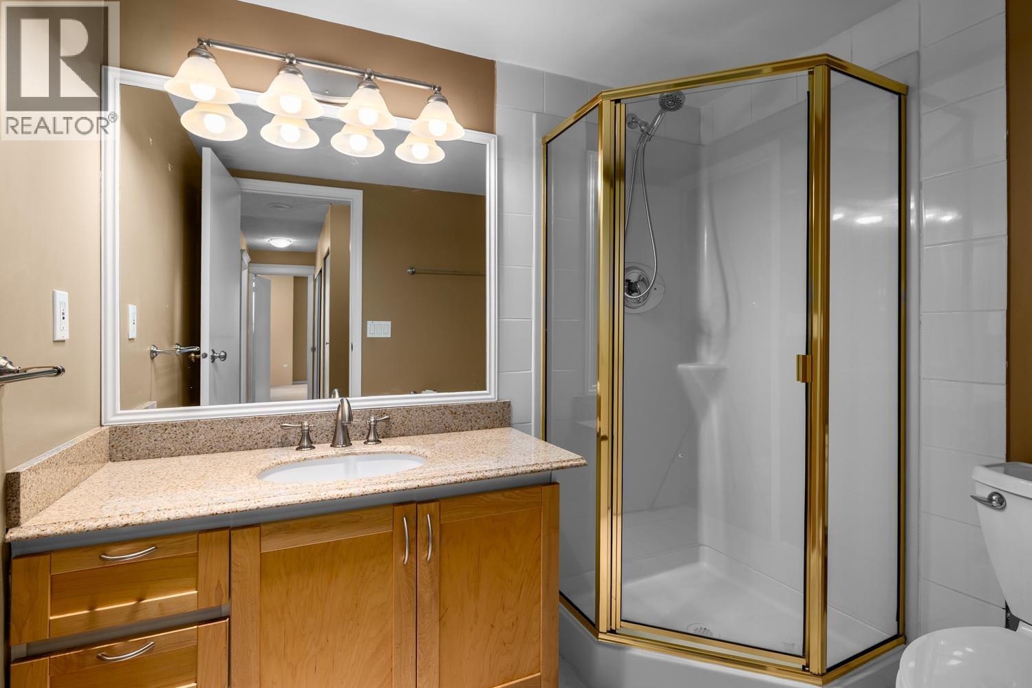 1302 2668 Ash Street, Vancouver, British Columbia  V5Z 4K4 - Photo 28 - R3081052