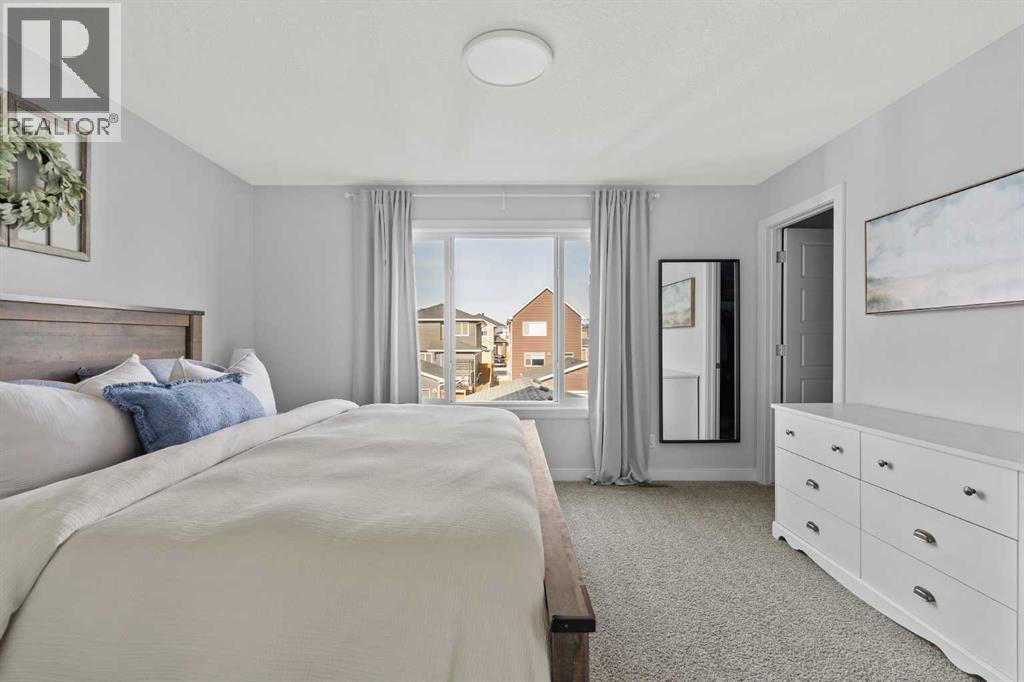 837 West Lakeview Drive, Chestermere, Alberta  T1X 1Z5 - Photo 26 - A2270361