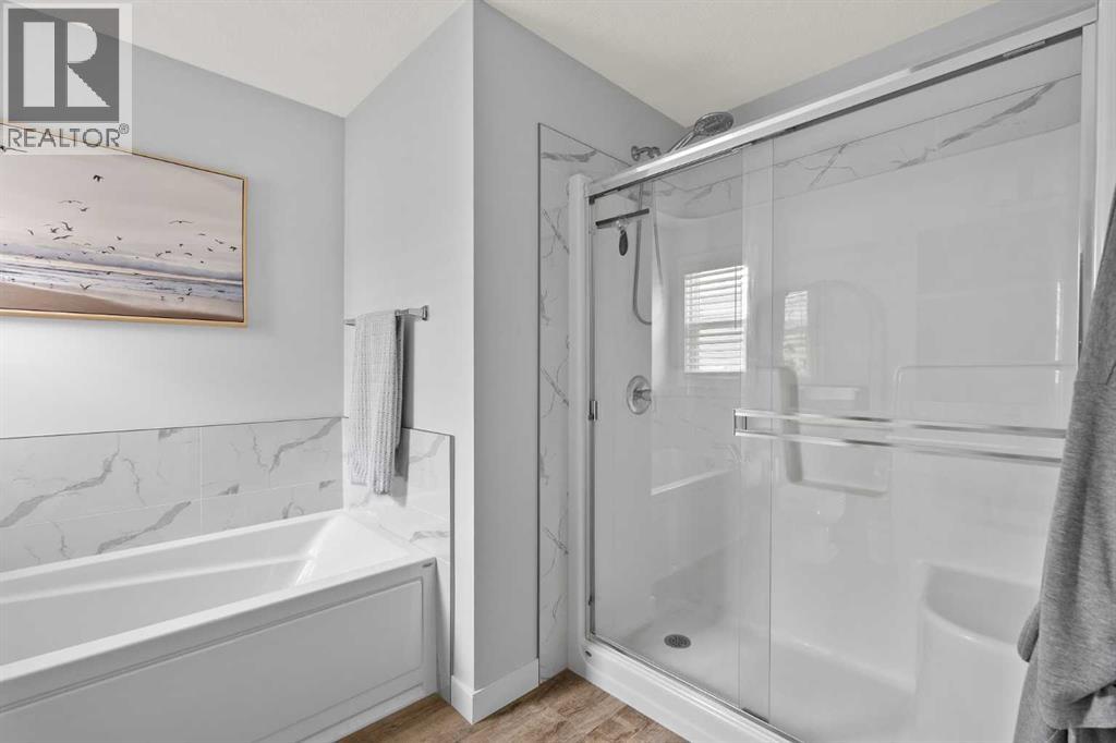 837 West Lakeview Drive, Chestermere, Alberta  T1X 1Z5 - Photo 30 - A2270361