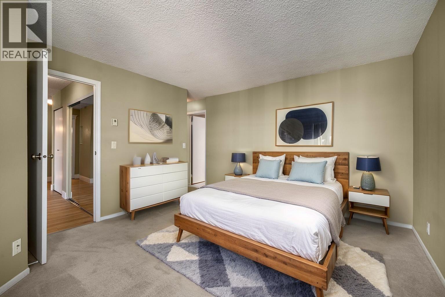 1302 2668 Ash Street, Vancouver, British Columbia  V5Z 4K4 - Photo 19 - R3081052