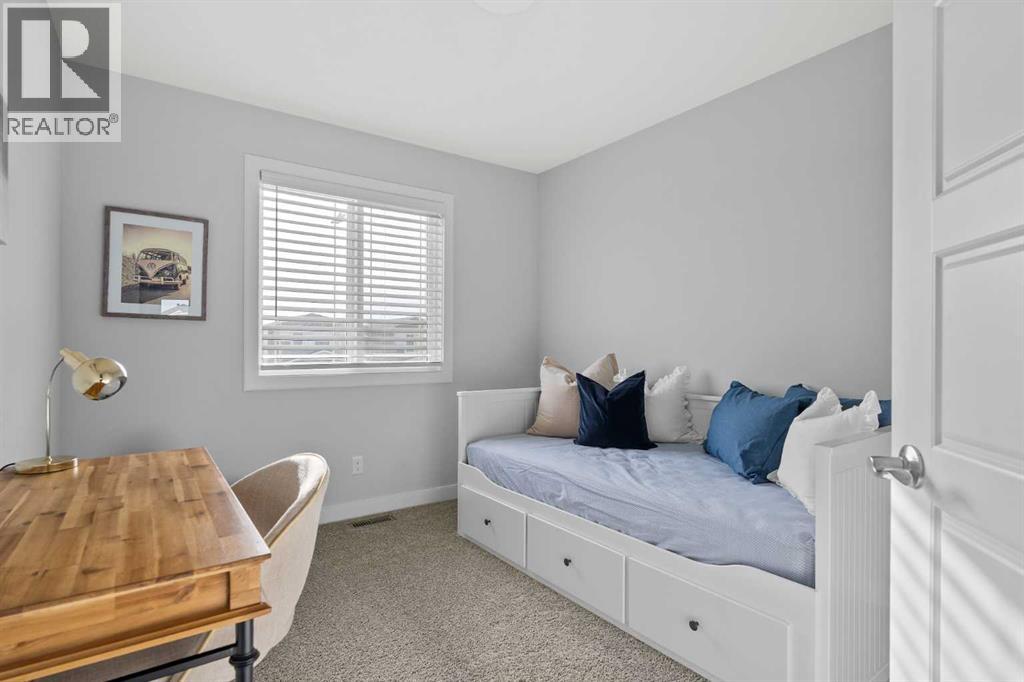 837 West Lakeview Drive, Chestermere, Alberta  T1X 1Z5 - Photo 36 - A2270361