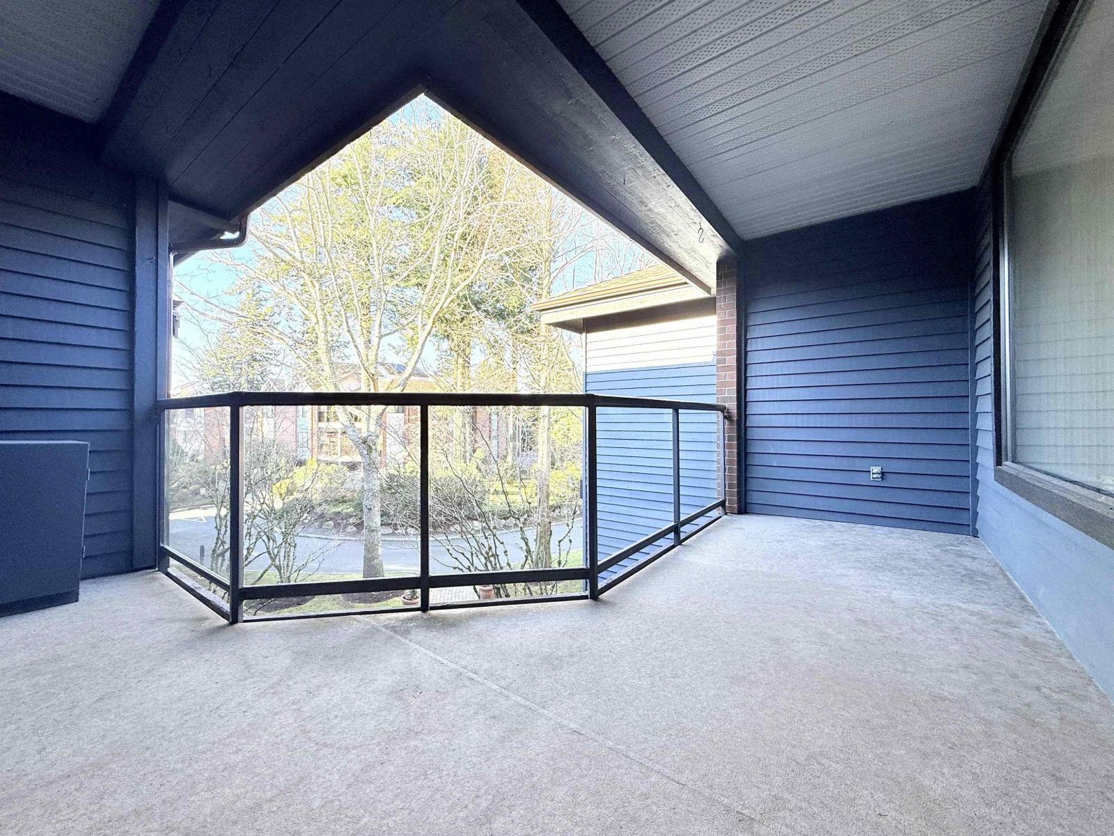 301 15300 17 Avenue, Surrey, British Columbia  V4A 8Y6 - Photo 21 - R3080905