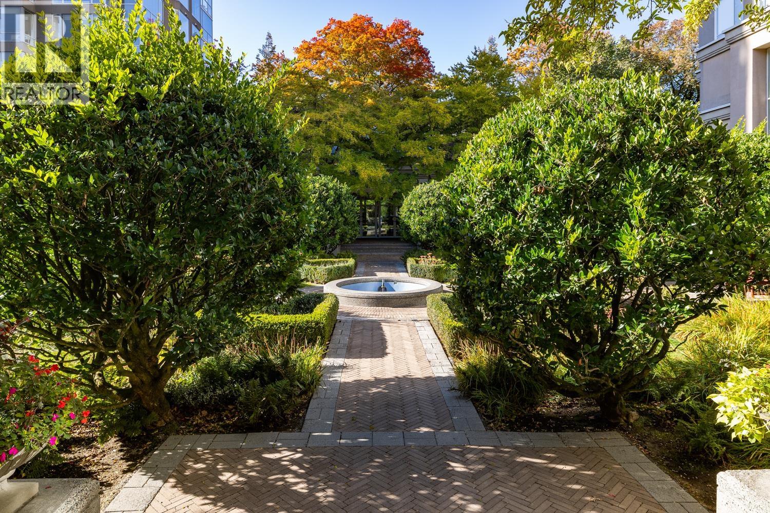 1302 2668 Ash Street, Vancouver, British Columbia  V5Z 4K4 - Photo 37 - R3081052