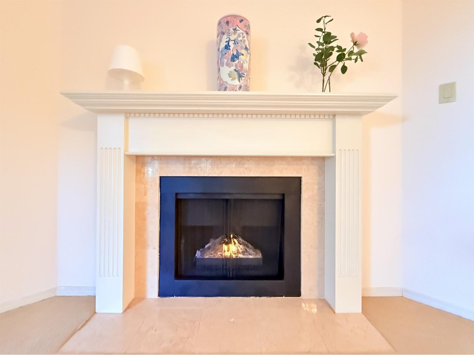 301 15300 17 Avenue, Surrey, British Columbia  V4A 8Y6 - Photo 8 - R3080905