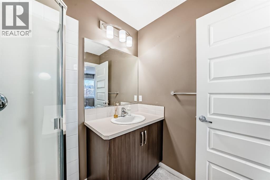 213 Auburn Bay Circle Se, Calgary, Alberta  T3M 1S6 - Photo 18 - A2275151