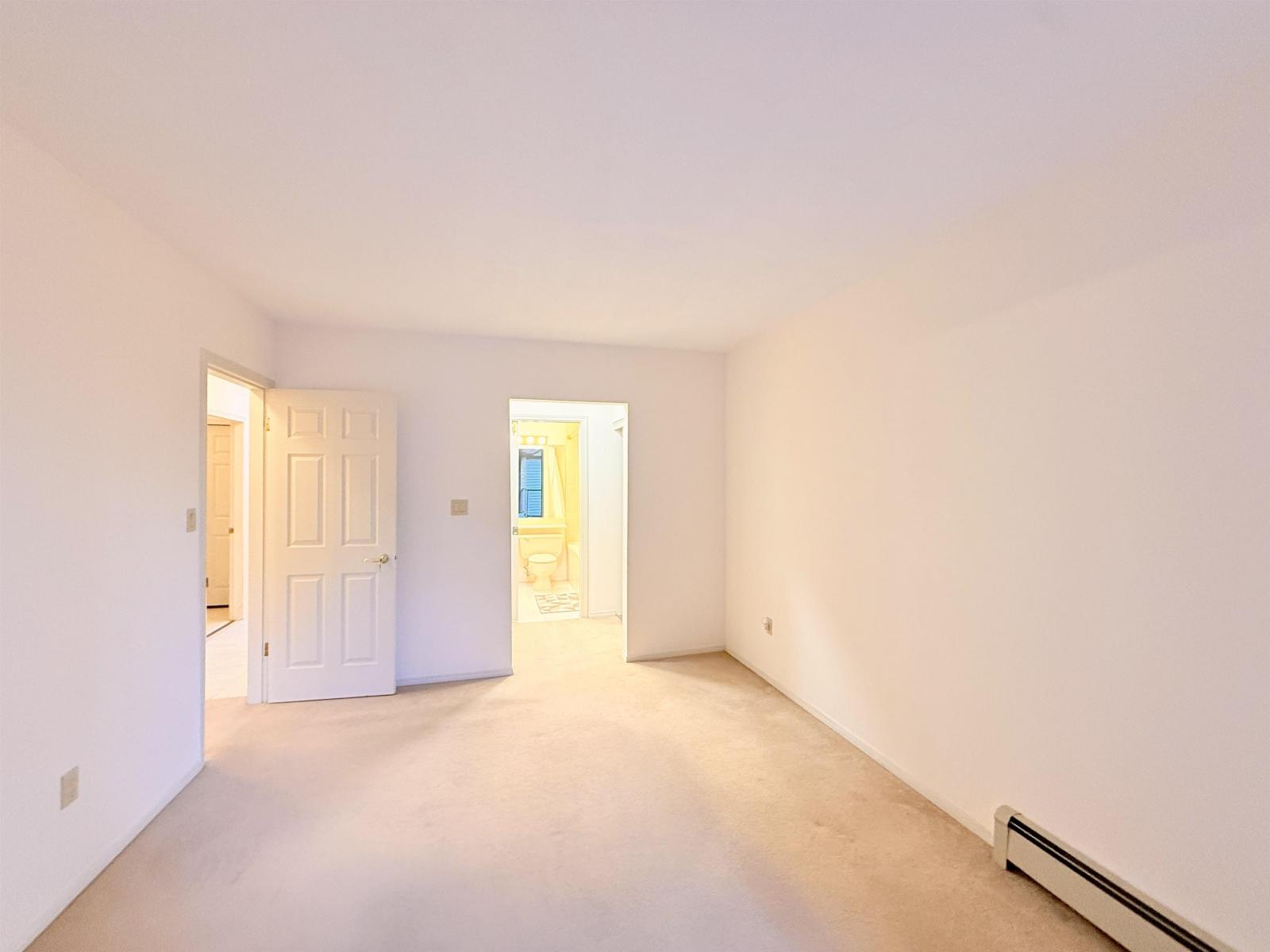 301 15300 17 Avenue, Surrey, British Columbia  V4A 8Y6 - Photo 10 - R3080905