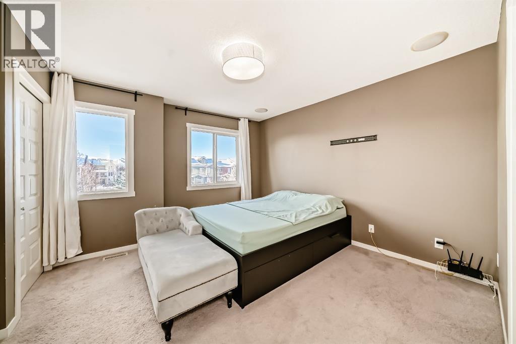 213 Auburn Bay Circle Se, Calgary, Alberta  T3M 1S6 - Photo 16 - A2275151