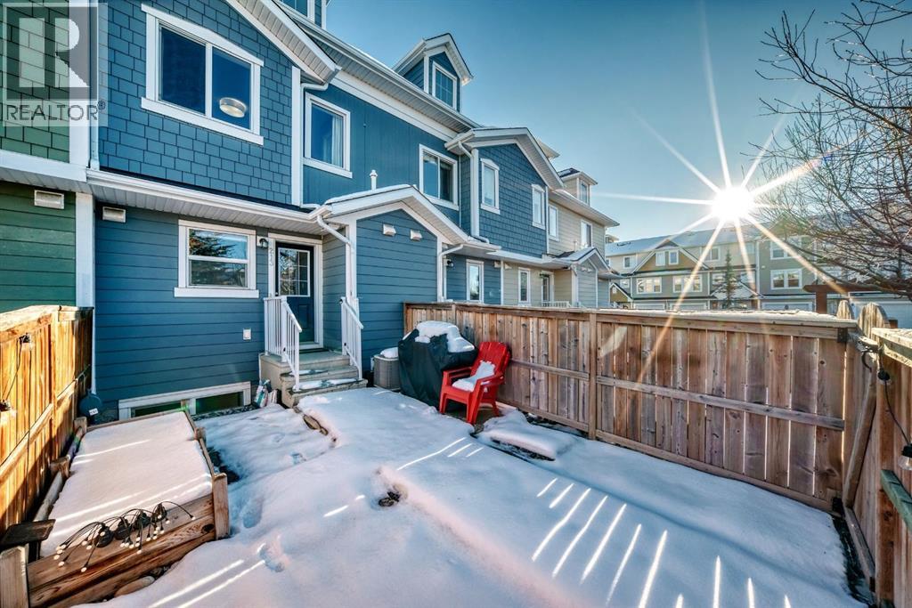 213 Auburn Bay Circle Se, Calgary, Alberta  T3M 1S6 - Photo 24 - A2275151