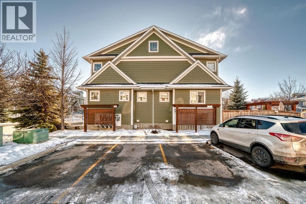 213 Auburn Bay Circle Se, Calgary, Alberta  T3M 1S6 - Photo 27 - A2275151