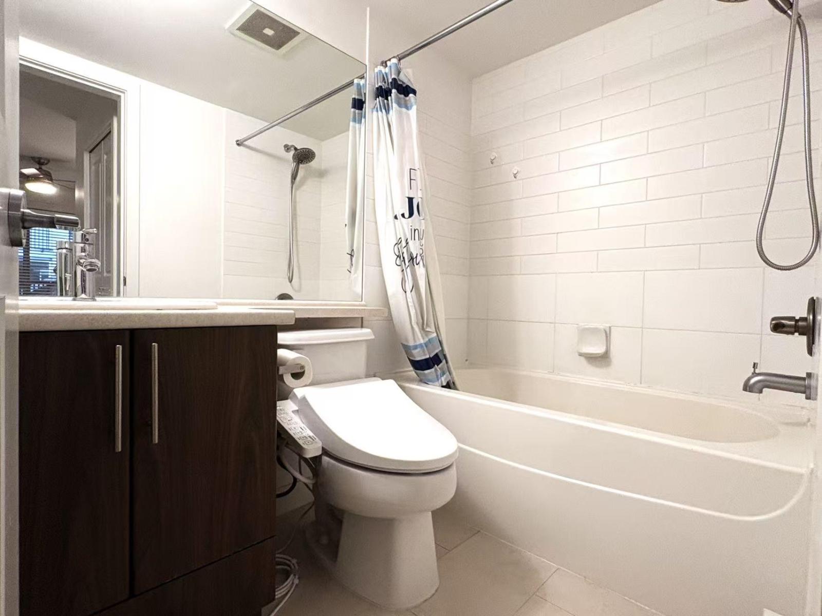 A201 8929 202 Street, Langley, British Columbia  V1M 0B4 - Photo 21 - R3080826