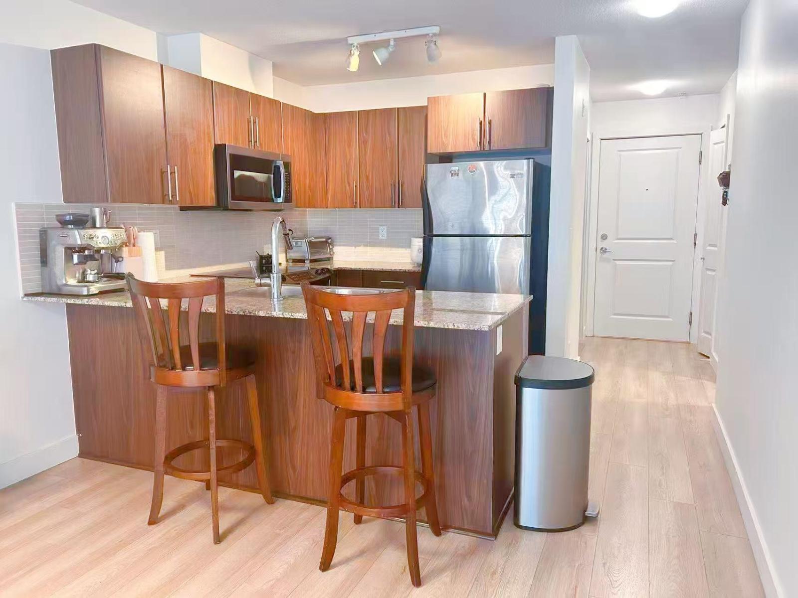 A201 8929 202 Street, Langley, British Columbia  V1M 0B4 - Photo 10 - R3080826