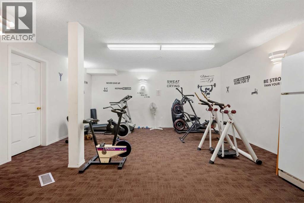 1208 Millrise Point Sw, Calgary, Alberta  T2Y 3W4 - Photo 37 - A2279060