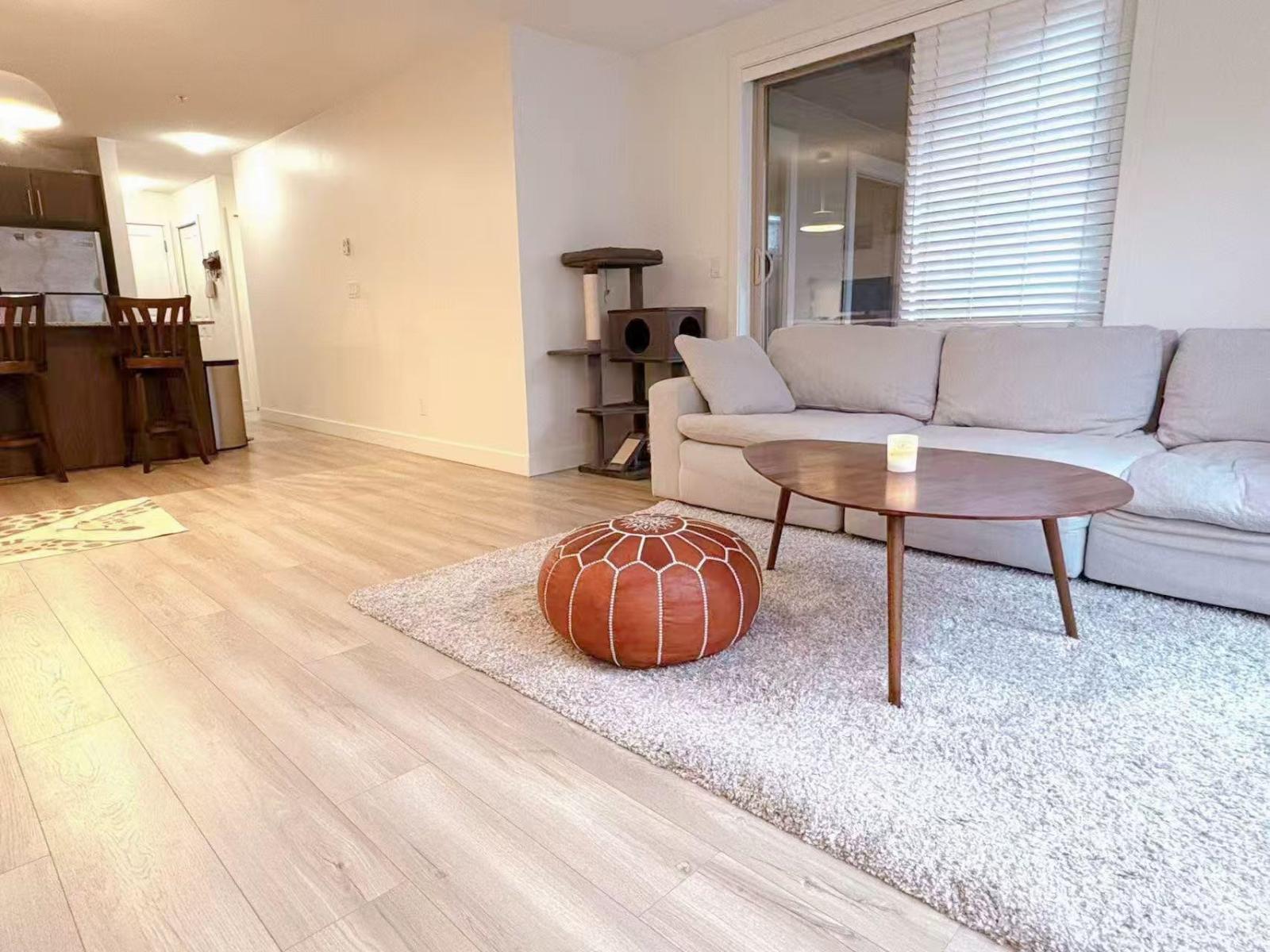 A201 8929 202 Street, Langley, British Columbia  V1M 0B4 - Photo 6 - R3080826