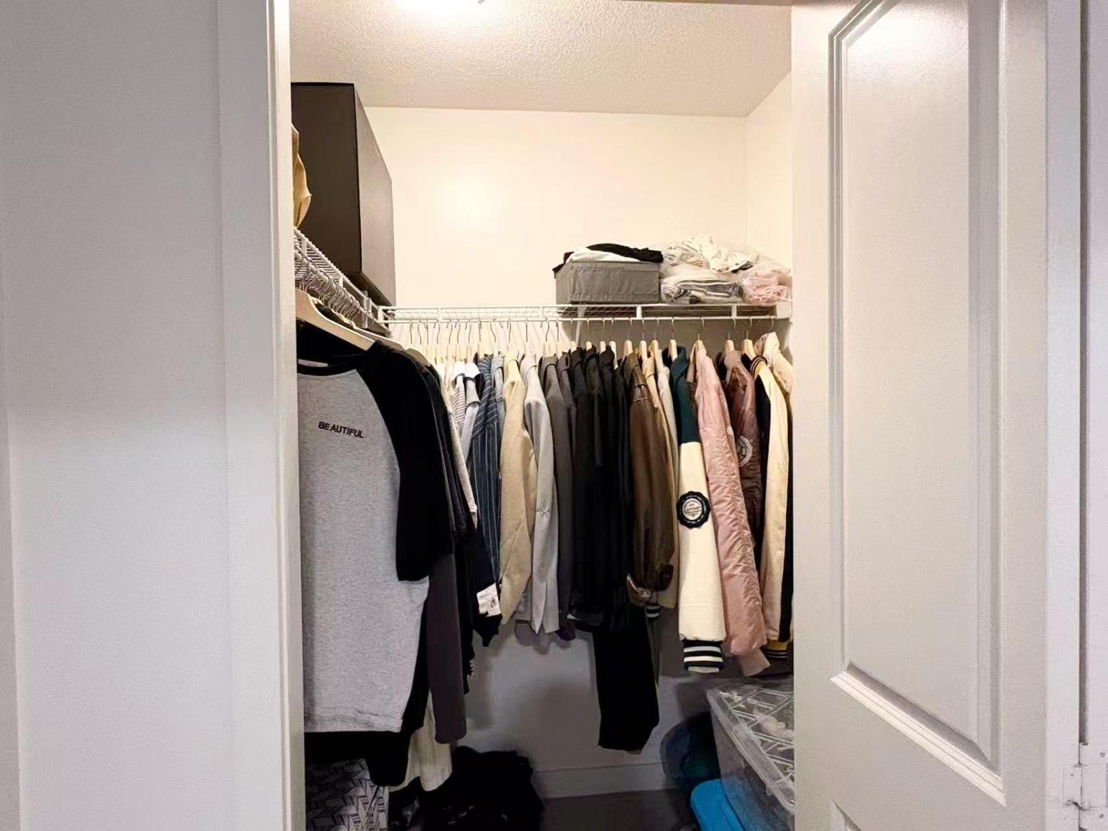 A201 8929 202 Street, Langley, British Columbia  V1M 0B4 - Photo 20 - R3080826