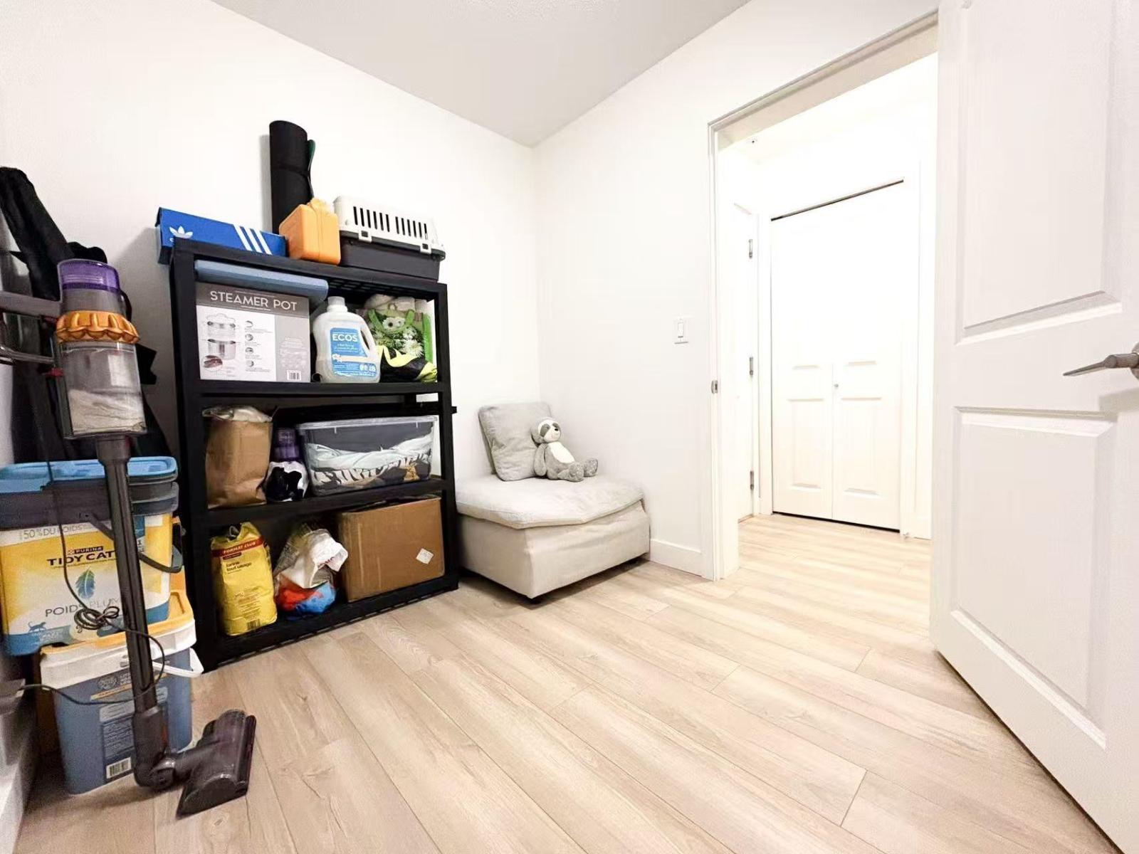 A201 8929 202 Street, Langley, British Columbia  V1M 0B4 - Photo 29 - R3080826