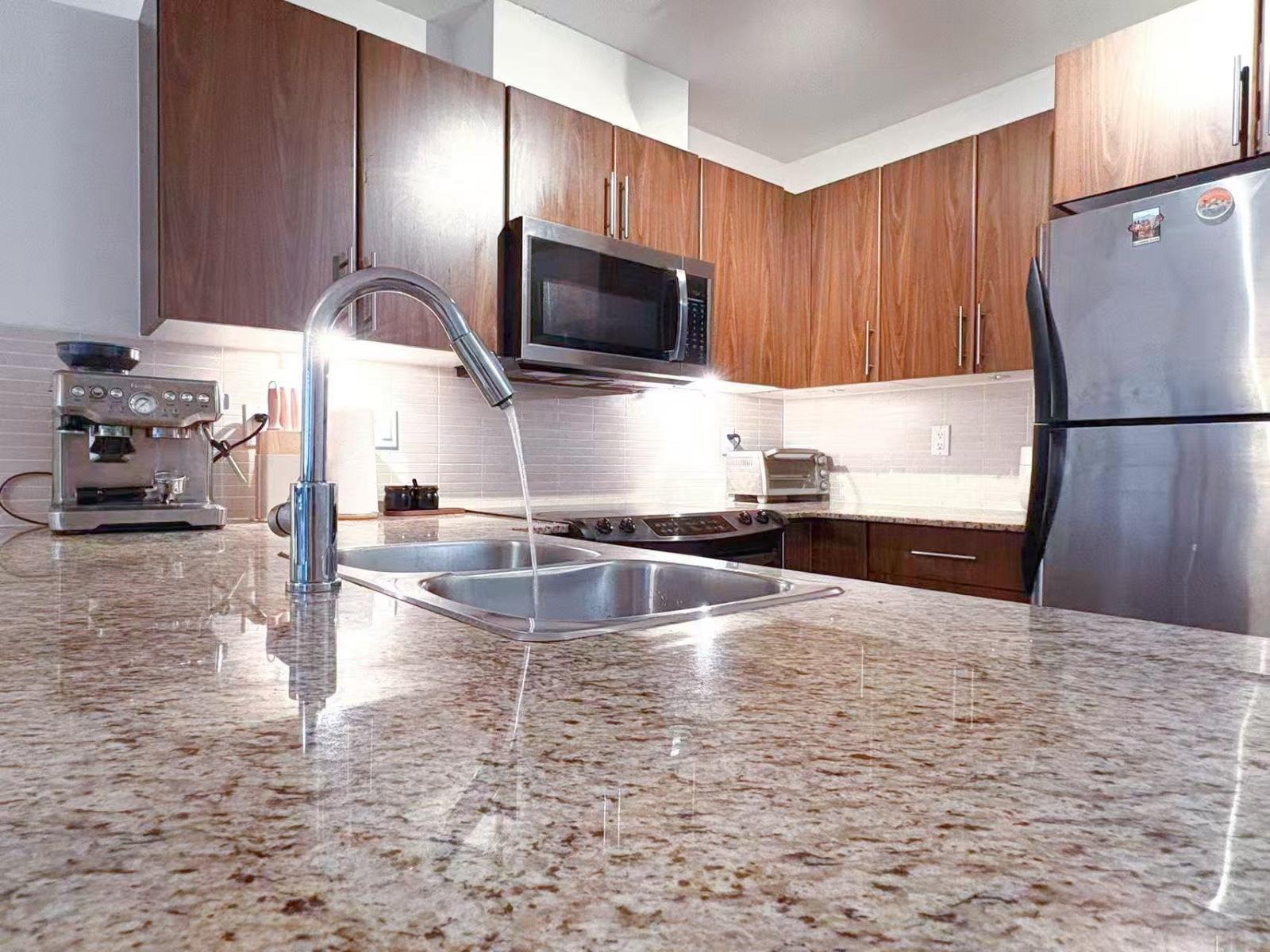 A201 8929 202 Street, Langley, British Columbia  V1M 0B4 - Photo 12 - R3080826