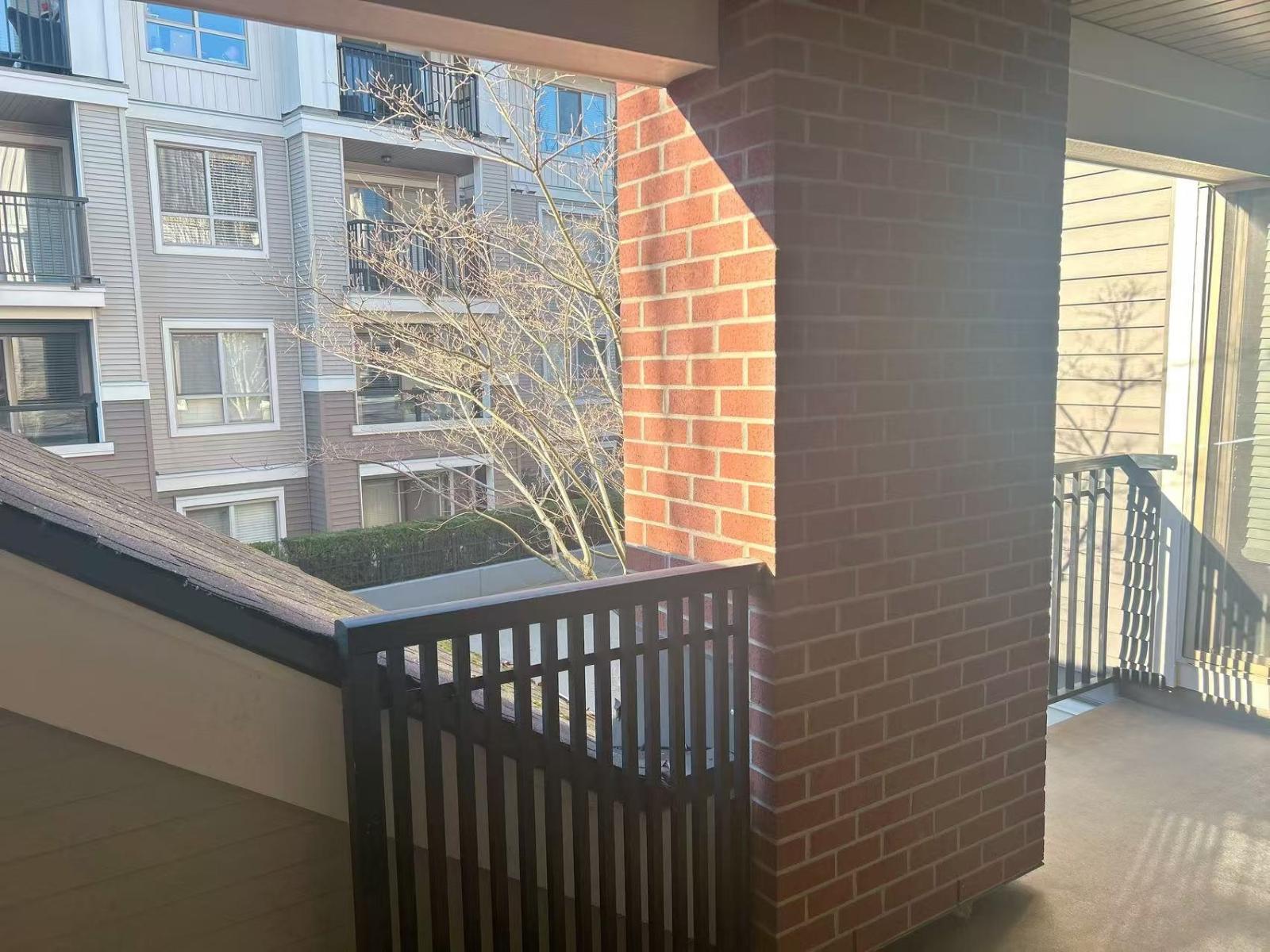 A201 8929 202 Street, Langley, British Columbia  V1M 0B4 - Photo 33 - R3080826