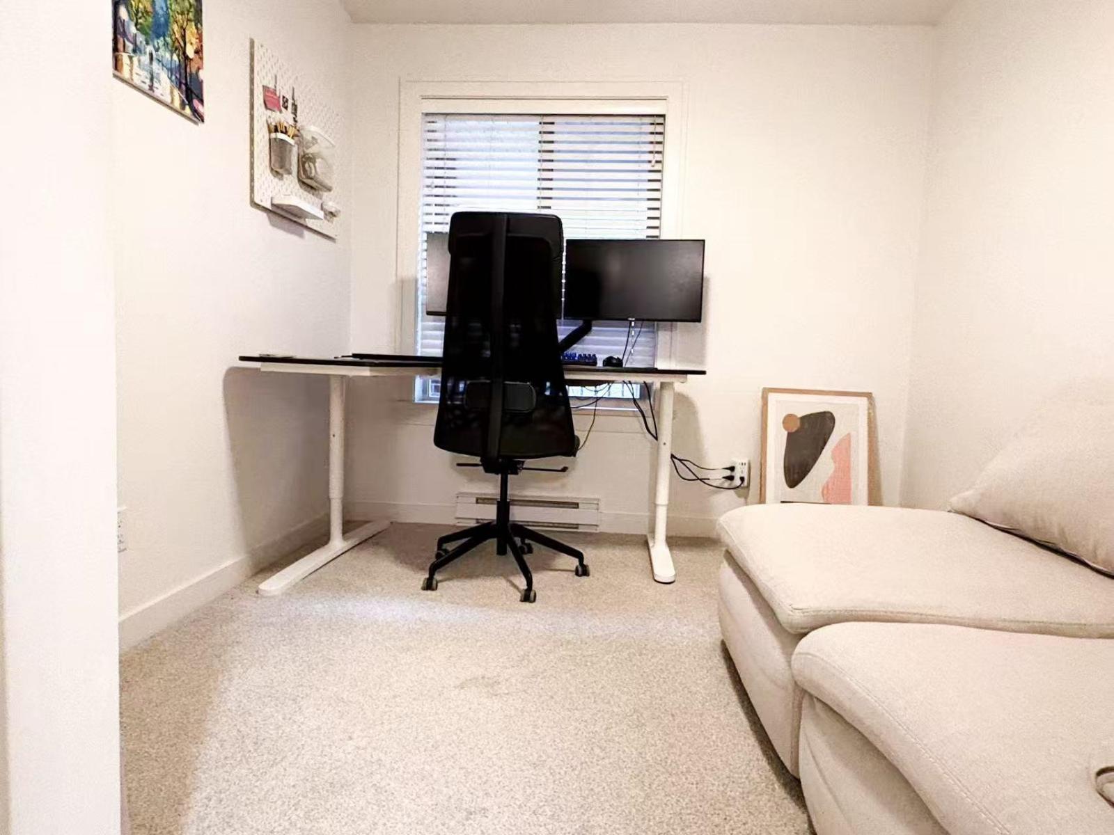 A201 8929 202 Street, Langley, British Columbia  V1M 0B4 - Photo 24 - R3080826