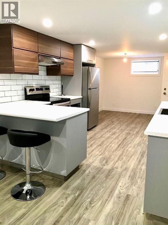 56 Glenpatrick Drive Sw, Calgary, Alberta  T3E 4L6 - Photo 14 - A2279482