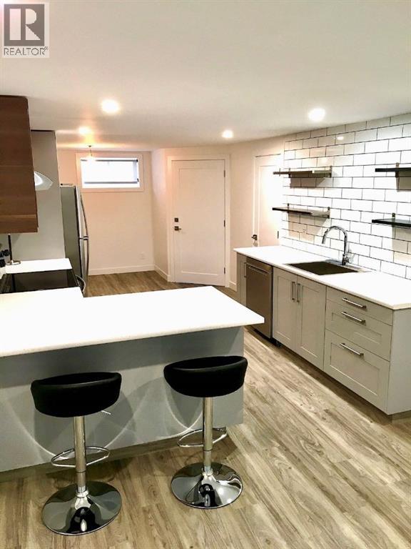 56 Glenpatrick Drive Sw, Calgary, Alberta  T3E 4L6 - Photo 17 - A2279482