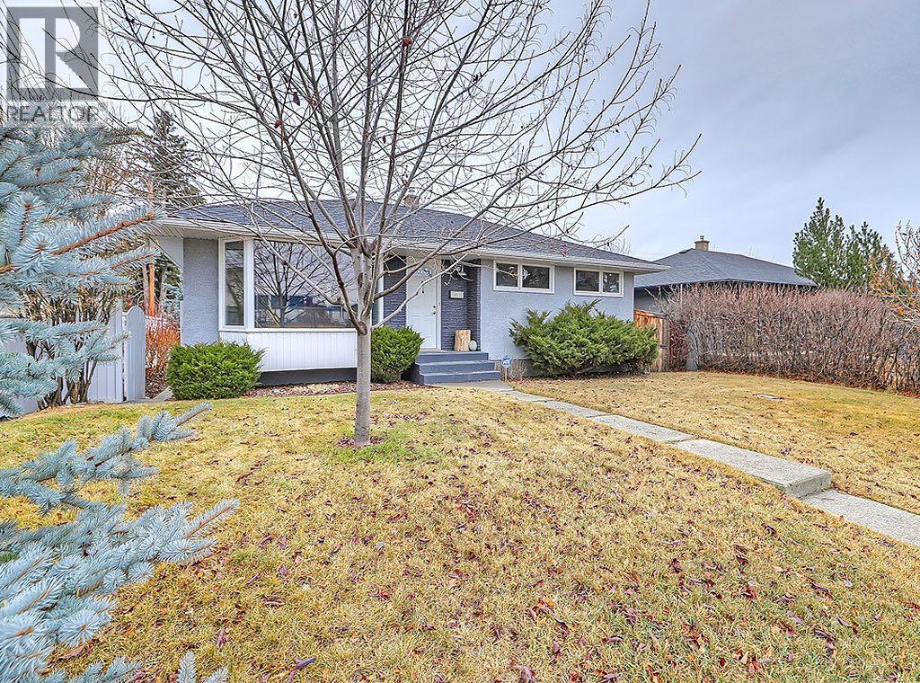 56 Glenpatrick Drive Sw, Calgary, Alberta  T3E 4L6 - Photo 21 - A2279482