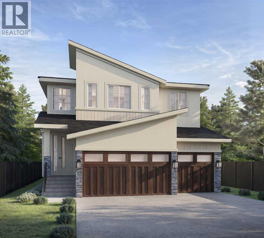 484 Waterford Grove N, Chestermere, Alberta  T1X 2Z9 - Photo 2 - A2280419