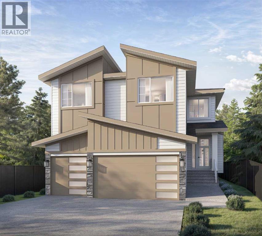 484 Waterford Grove N, Chestermere, Alberta  T1X 2Z9 - Photo 3 - A2280419