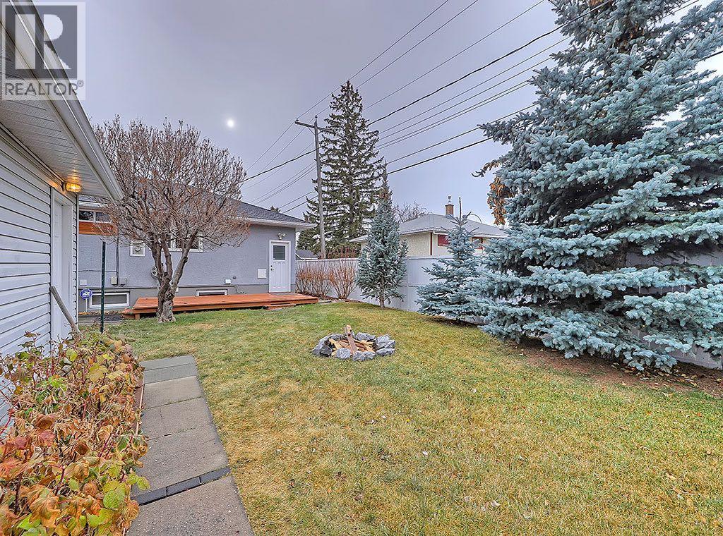 56 Glenpatrick Drive Sw, Calgary, Alberta  T3E 4L6 - Photo 23 - A2279482