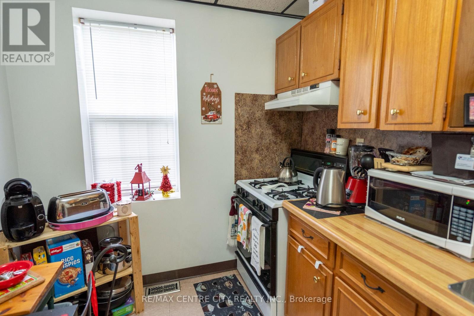 79 Front Street W, Strathroy-Caradoc, Ontario  N7G 1X6 - Photo 16 - X12711804