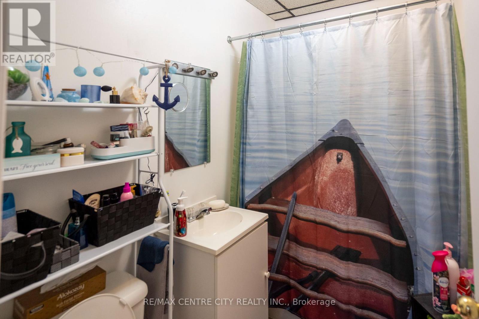 79 Front Street W, Strathroy-Caradoc, Ontario  N7G 1X6 - Photo 17 - X12711804