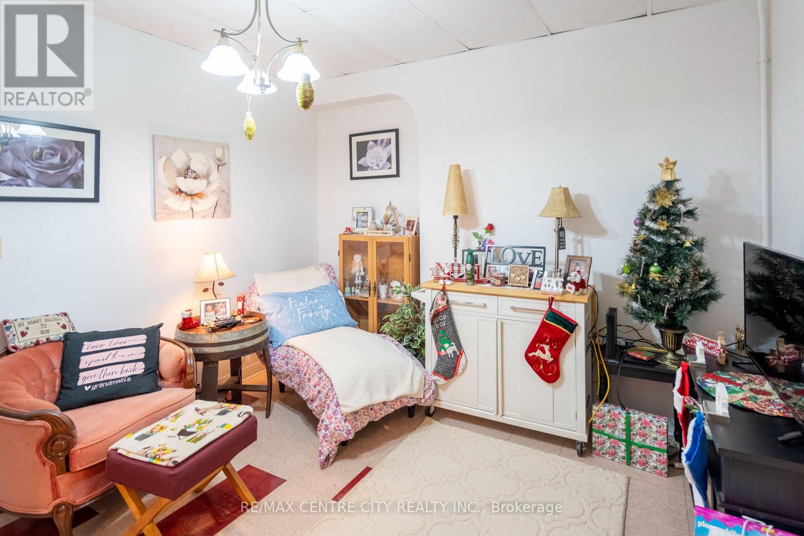 79 Front Street W, Strathroy-Caradoc, Ontario  N7G 1X6 - Photo 19 - X12711804