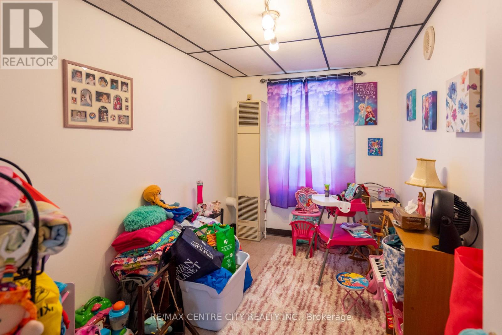 79 Front Street W, Strathroy-Caradoc, Ontario  N7G 1X6 - Photo 20 - X12711804