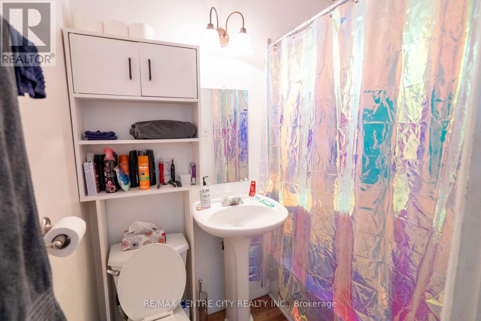 79 Front Street W, Strathroy-Caradoc, Ontario  N7G 1X6 - Photo 26 - X12711804