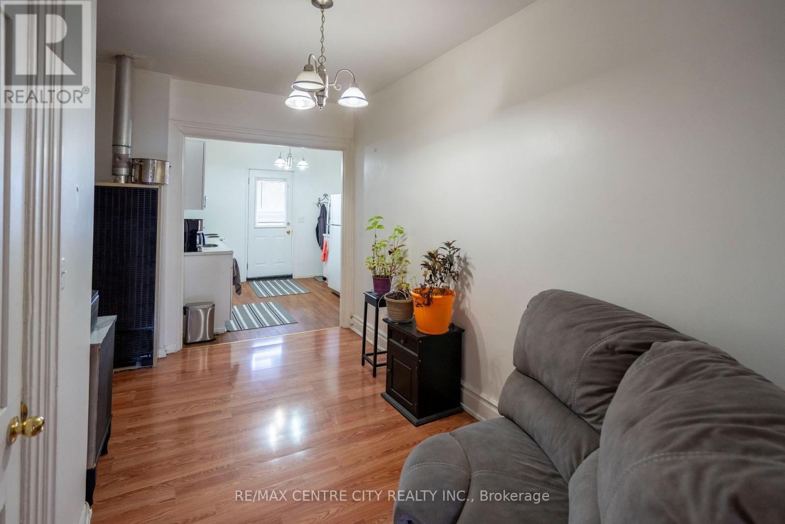 79 Front Street W, Strathroy-Caradoc, Ontario  N7G 1X6 - Photo 29 - X12711804