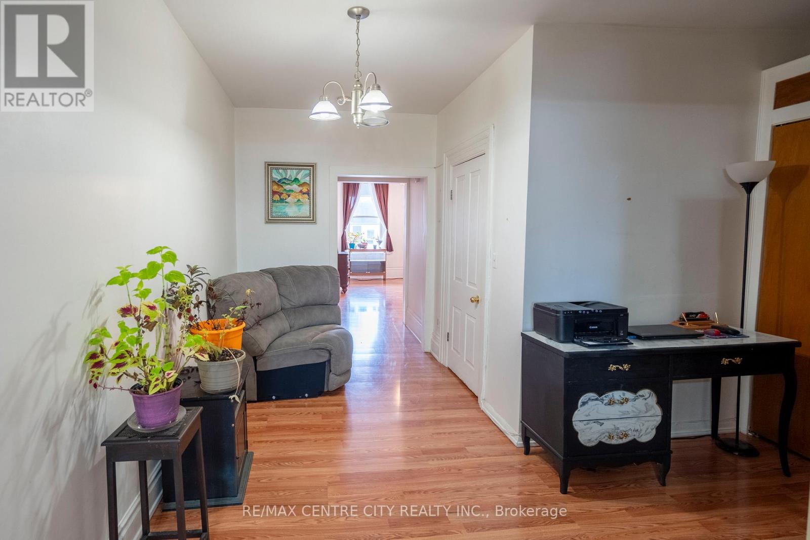 79 Front Street W, Strathroy-Caradoc, Ontario  N7G 1X6 - Photo 31 - X12711804