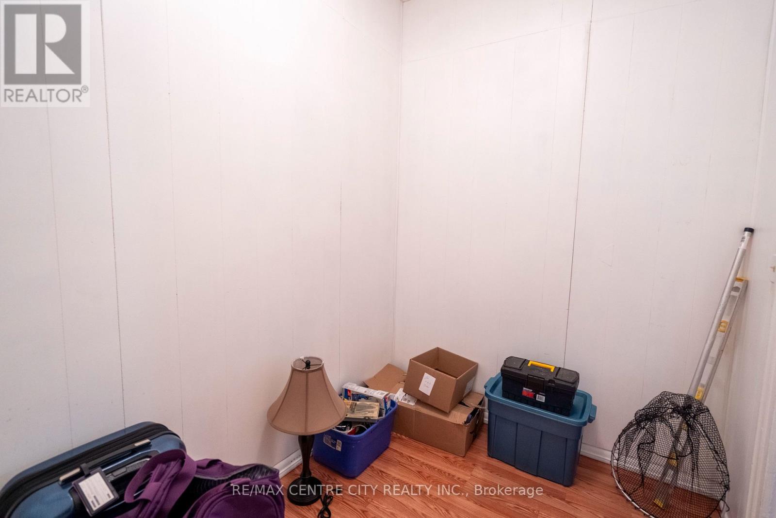 79 Front Street W, Strathroy-Caradoc, Ontario  N7G 1X6 - Photo 32 - X12711804