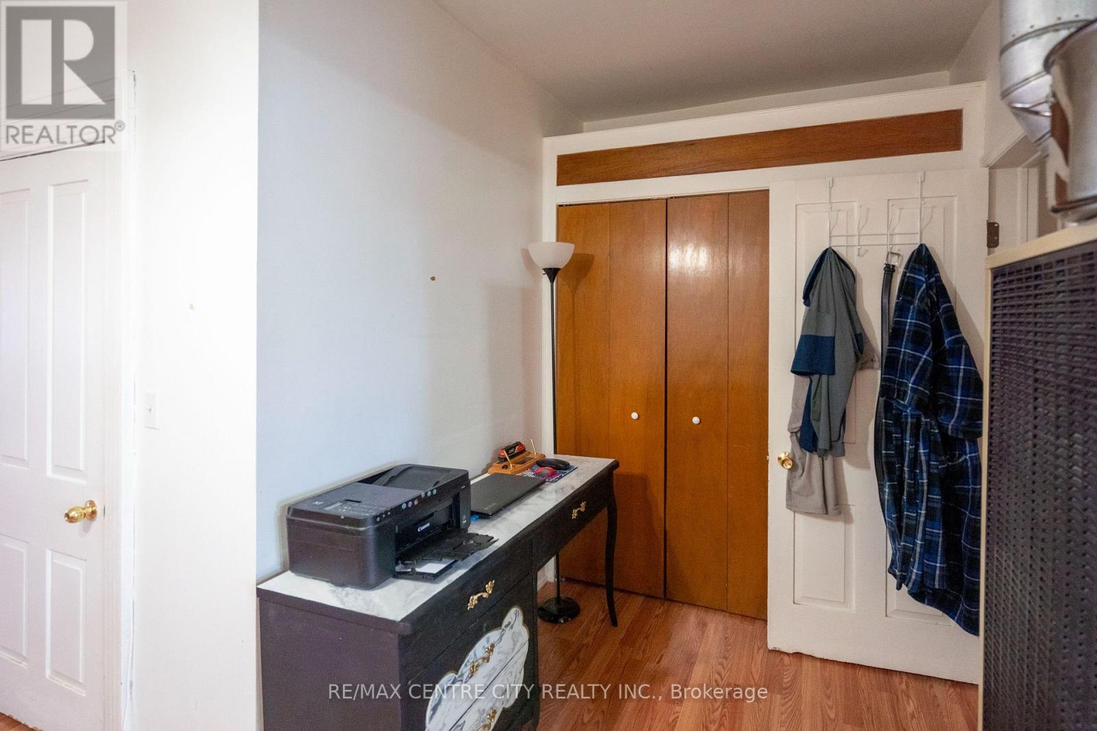 79 Front Street W, Strathroy-Caradoc, Ontario  N7G 1X6 - Photo 33 - X12711804