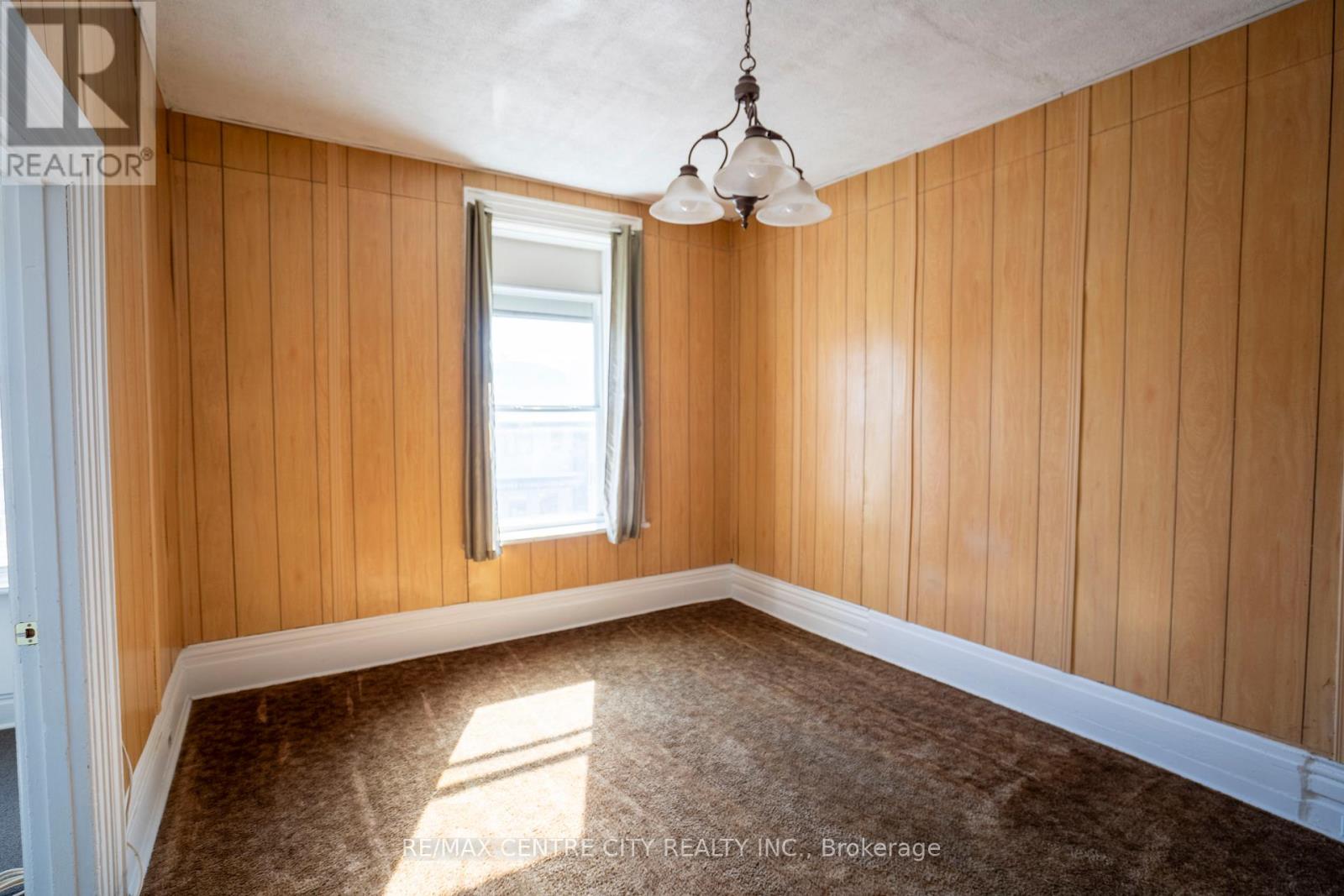 79 Front Street W, Strathroy-Caradoc, Ontario  N7G 1X6 - Photo 38 - X12711804