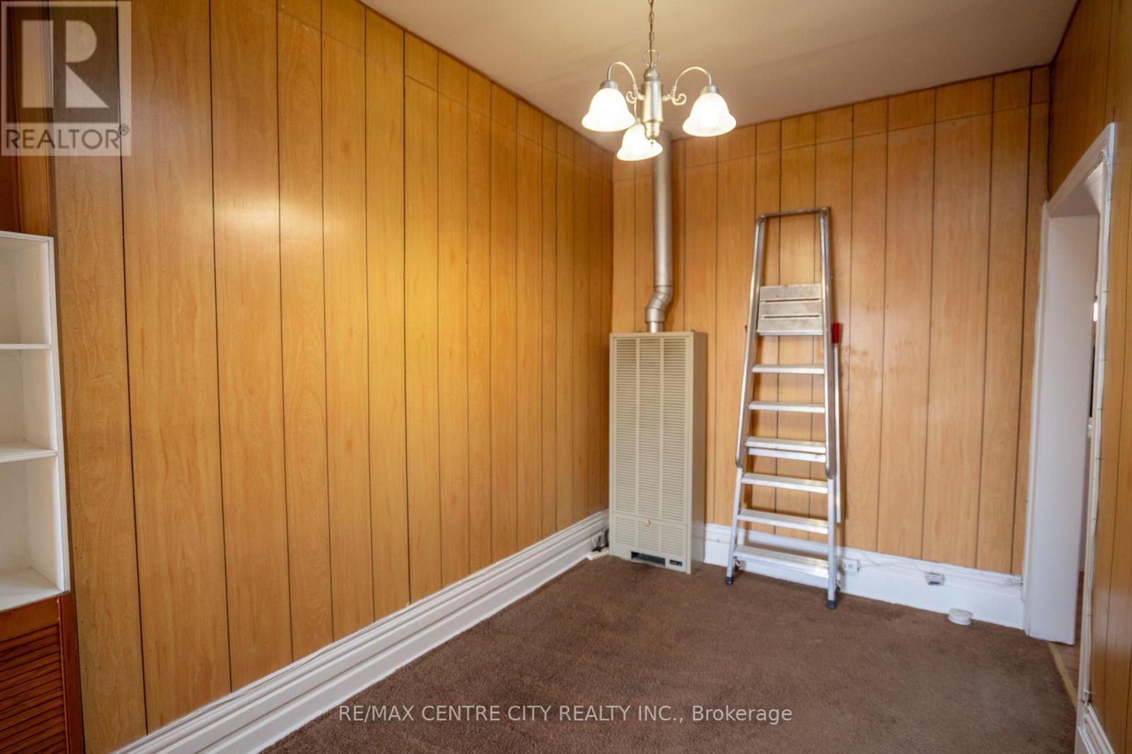 79 Front Street W, Strathroy-Caradoc, Ontario  N7G 1X6 - Photo 41 - X12711804