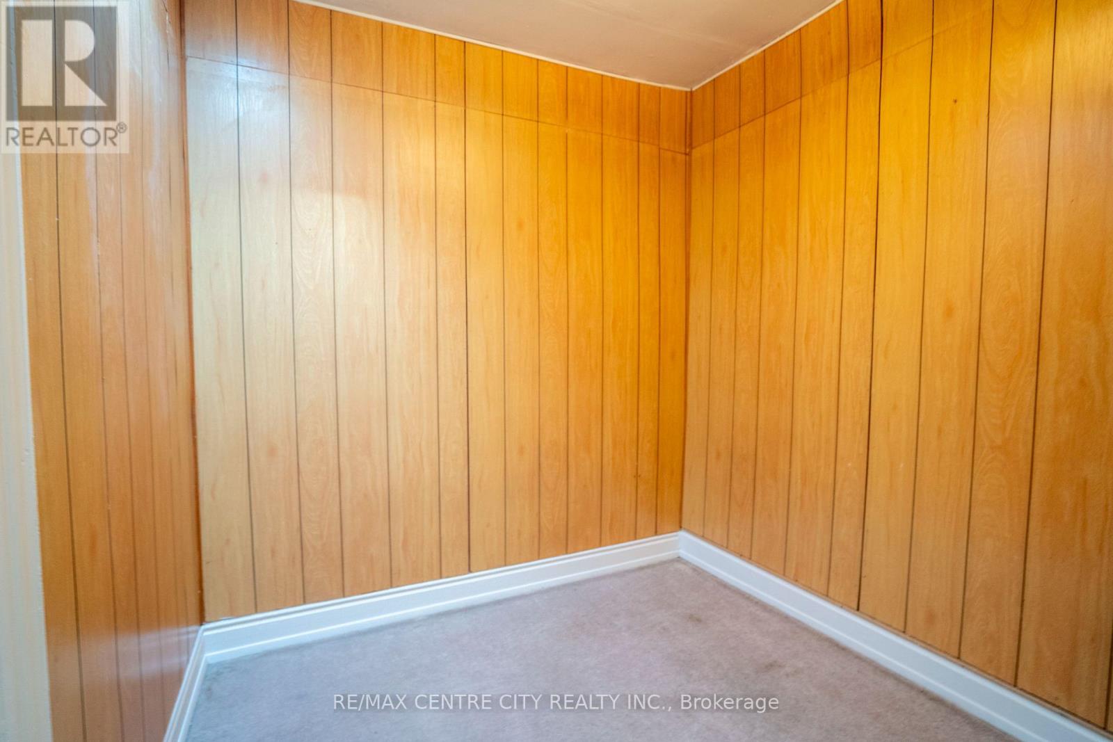 79 Front Street W, Strathroy-Caradoc, Ontario  N7G 1X6 - Photo 44 - X12711804