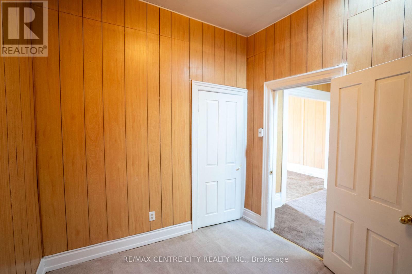 79 Front Street W, Strathroy-Caradoc, Ontario  N7G 1X6 - Photo 45 - X12711804