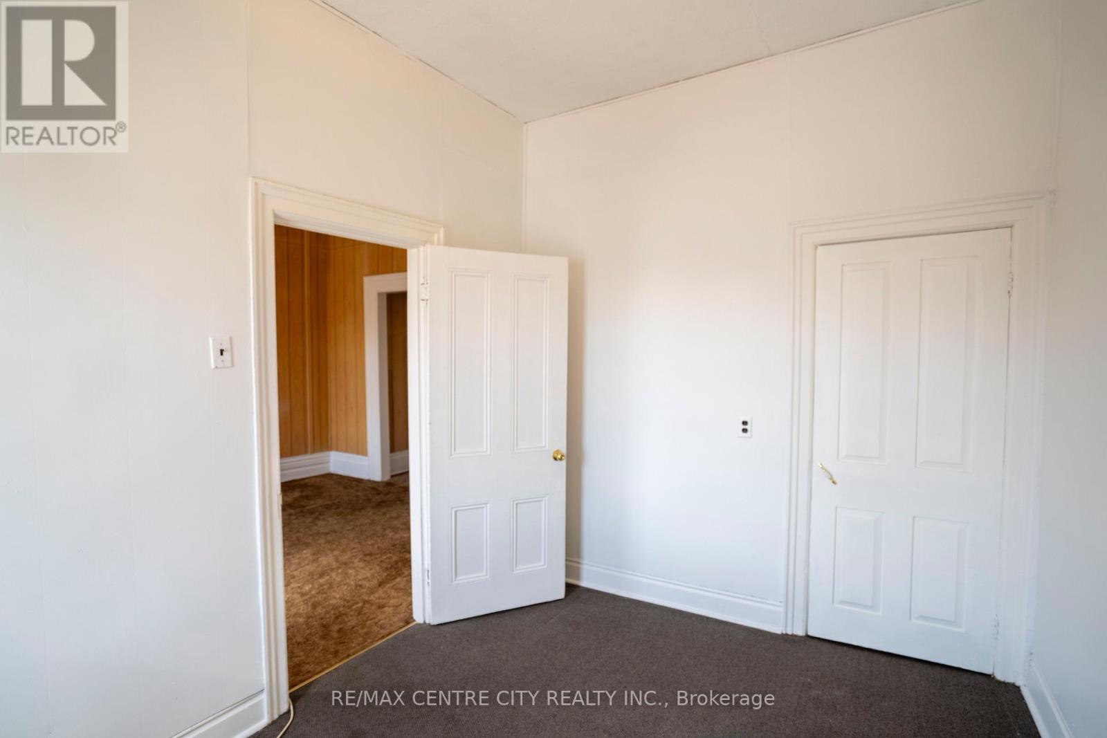 79 Front Street W, Strathroy-Caradoc, Ontario  N7G 1X6 - Photo 49 - X12711804