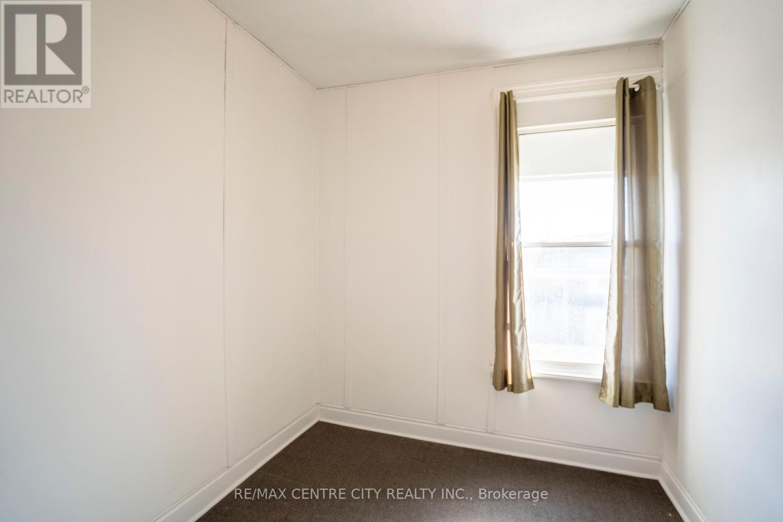 79 Front Street W, Strathroy-Caradoc, Ontario  N7G 1X6 - Photo 50 - X12711804