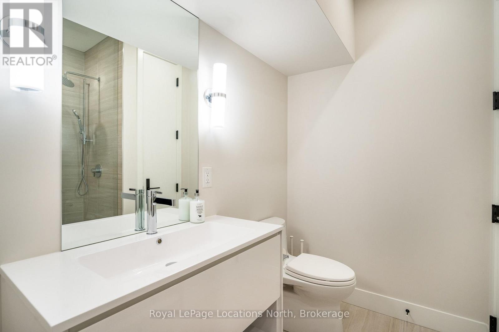 143 Wyandot Court, Blue Mountains, Ontario  L9Y 0S4 - Photo 43 - X12711780