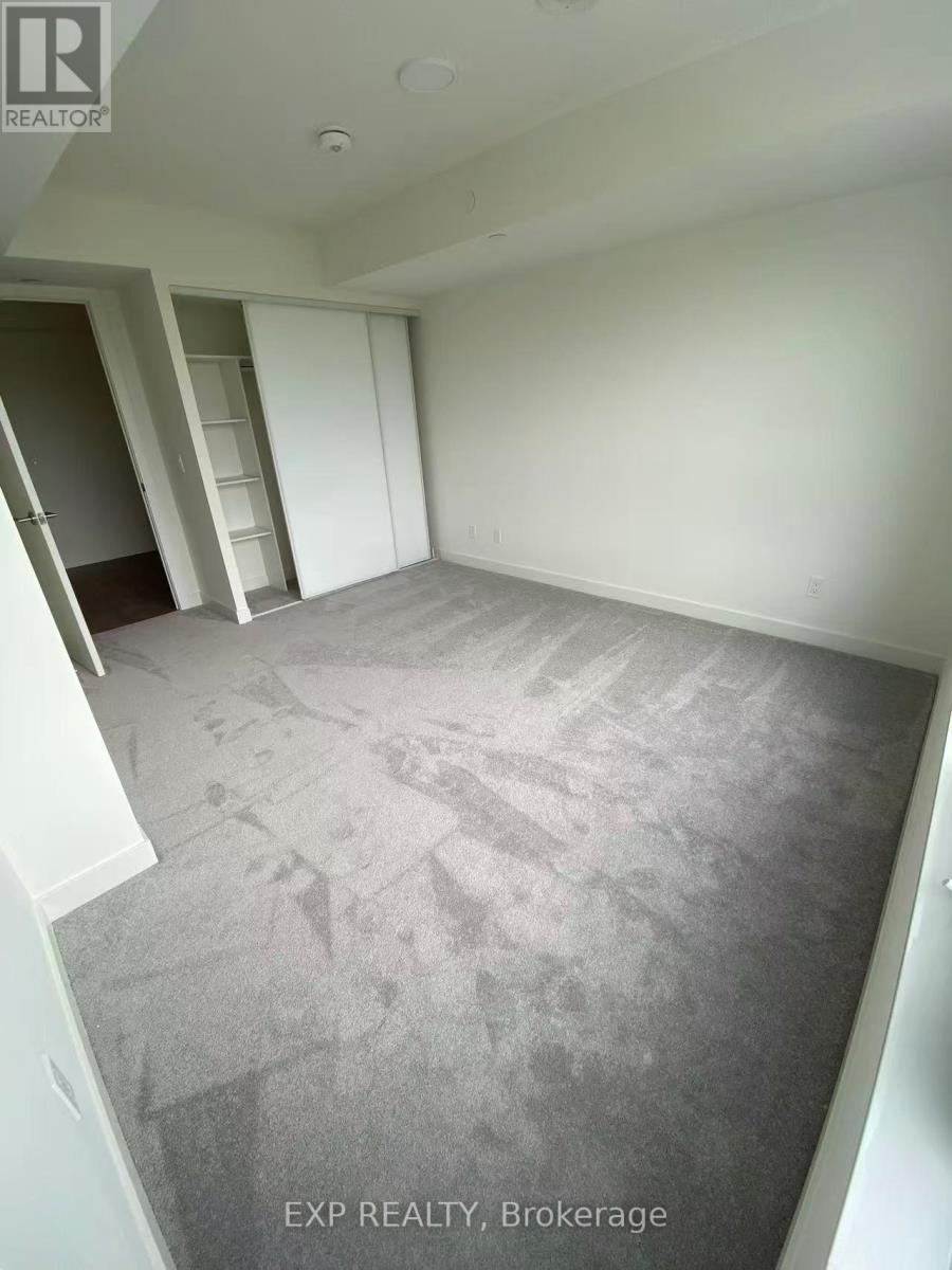 308 - 10 Wilby Crescent, Toronto, Ontario  M9N 0B6 - Photo 11 - W12686952