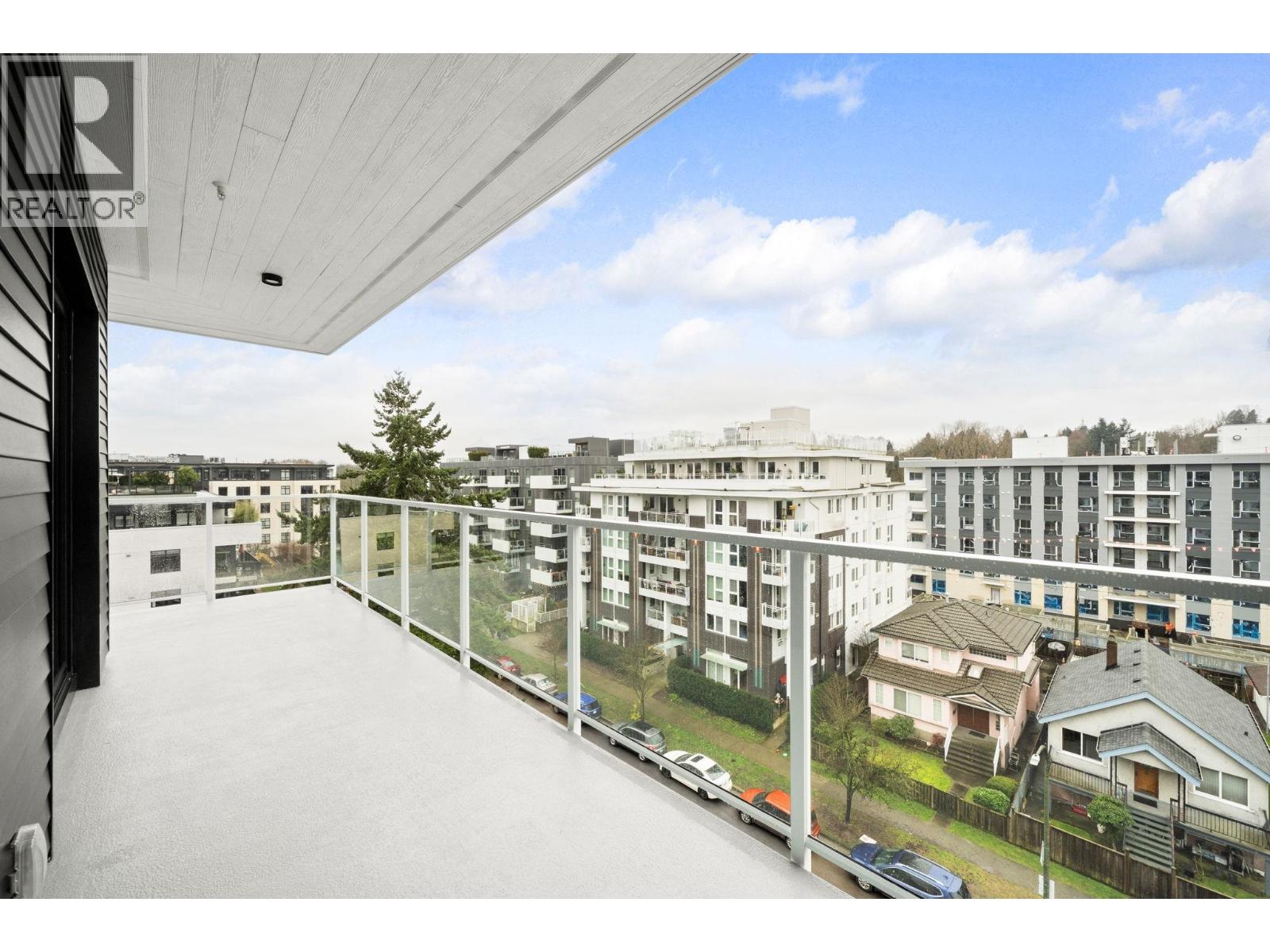 603 4928 Quebec Street, Vancouver, British Columbia  V5W 2N2 - Photo 10 - R3081137