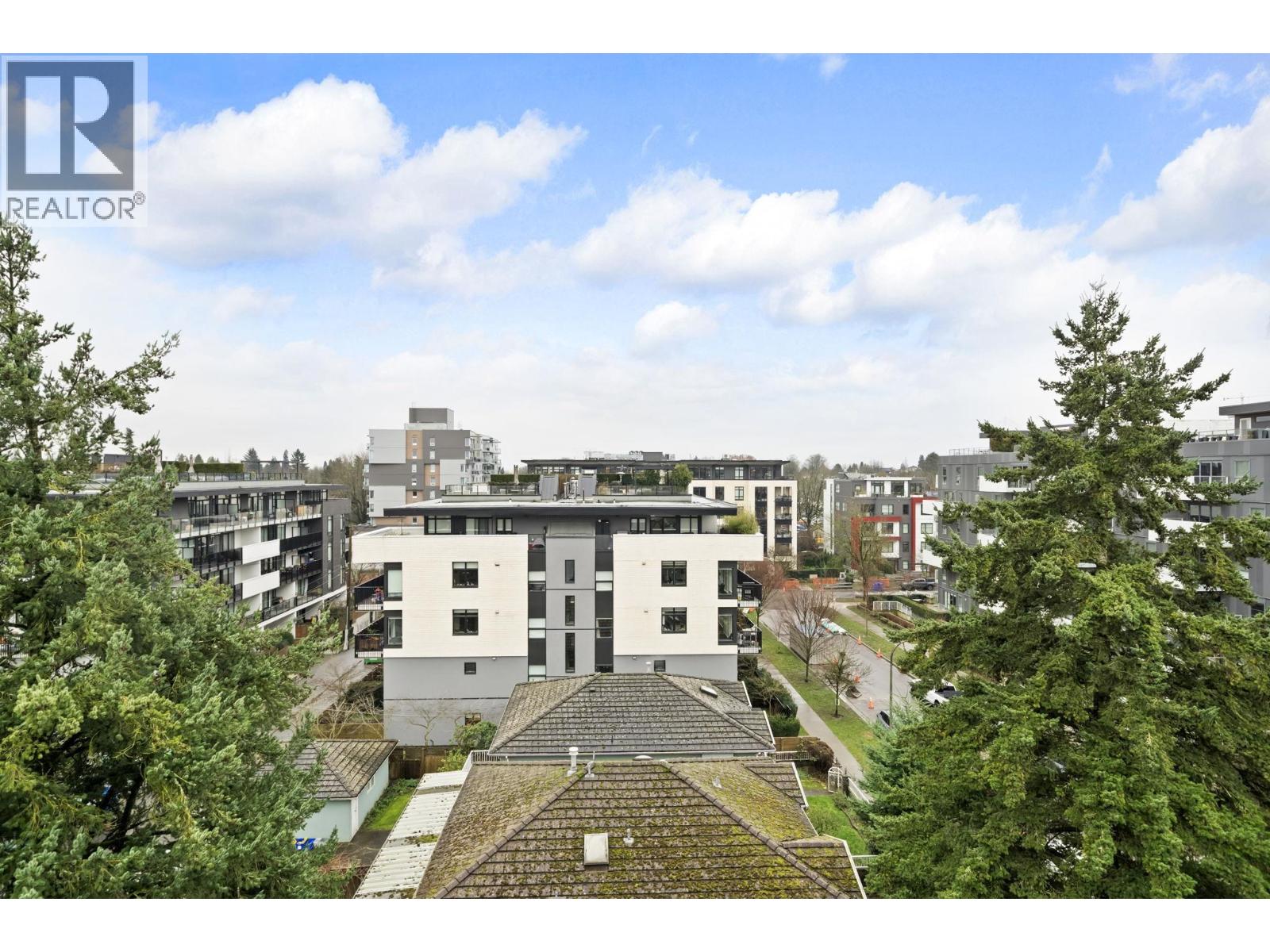 603 4928 Quebec Street, Vancouver, British Columbia  V5W 2N2 - Photo 14 - R3081137