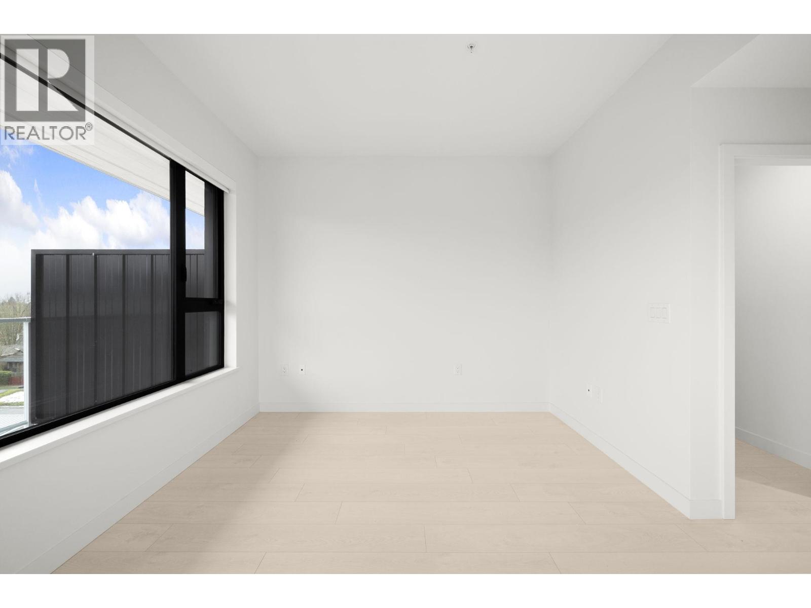 603 4928 Quebec Street, Vancouver, British Columbia  V5W 2N2 - Photo 19 - R3081137