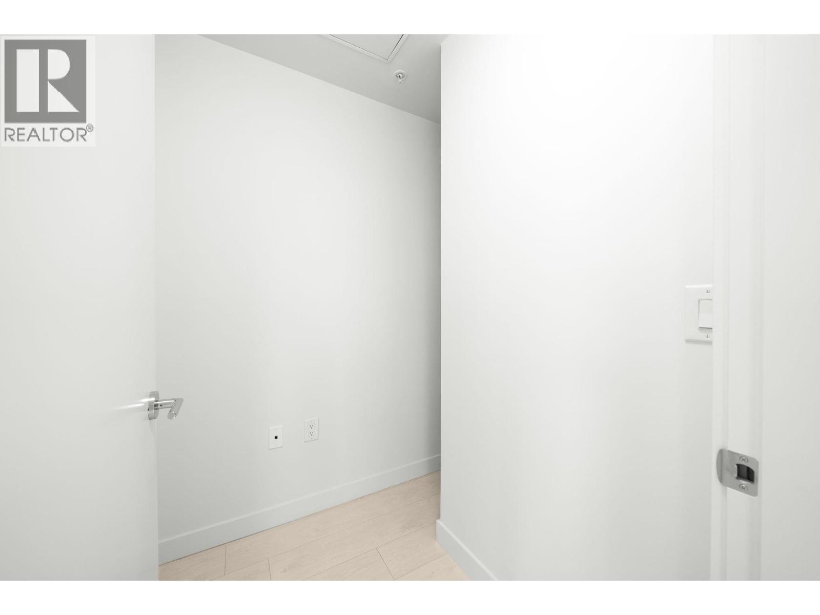 603 4928 Quebec Street, Vancouver, British Columbia  V5W 2N2 - Photo 20 - R3081137