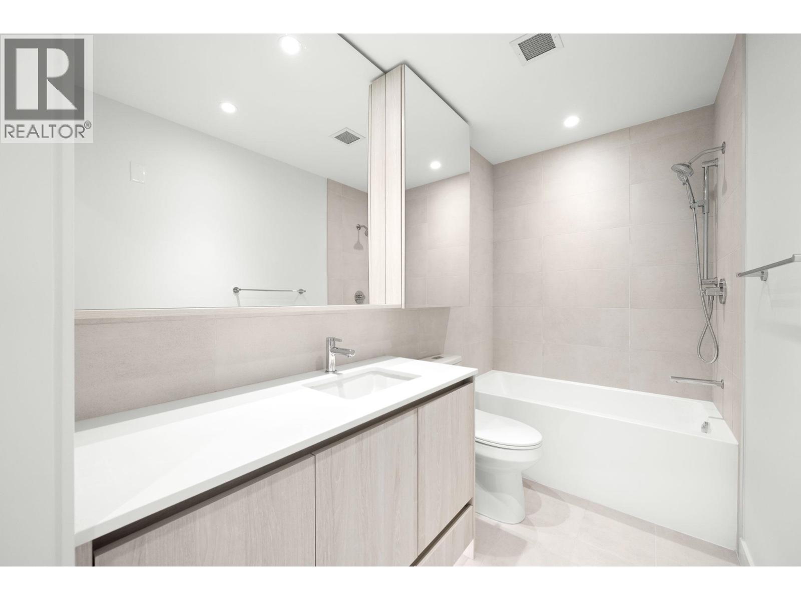 603 4928 Quebec Street, Vancouver, British Columbia  V5W 2N2 - Photo 21 - R3081137